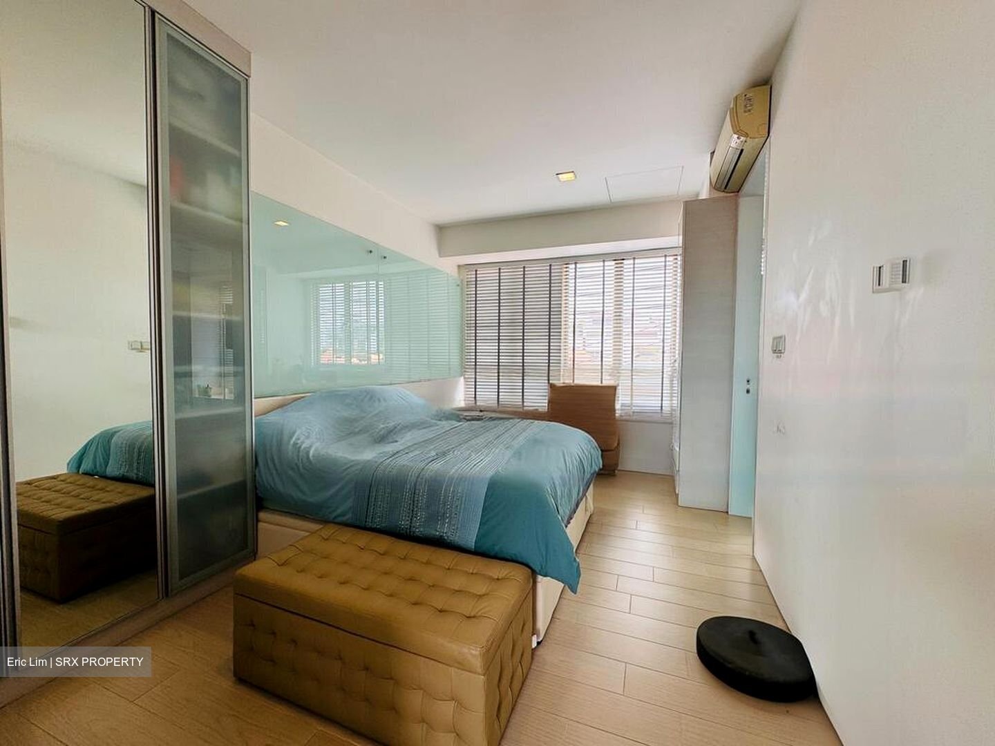 Serangoon Garden Estate (D19), Terrace #446916231